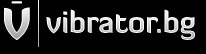 vibrator_206